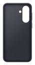 Samsung Silicone Case A37 Black