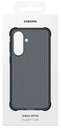 Samsung Rugged Case A57 Black