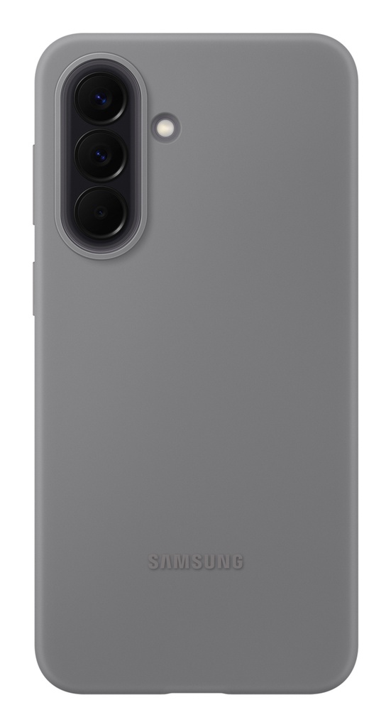 Samsung Silicone Case A57 Gray