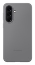 Samsung Silicone Case A57 Gray