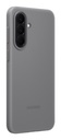 Samsung Silicone Case A57 Gray