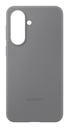 Samsung Silicone Case A57 Gray