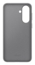 Samsung Silicone Case A57 Gray