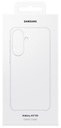 Samsung Clear Case A37
