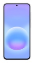 Samsung Clear Case A57