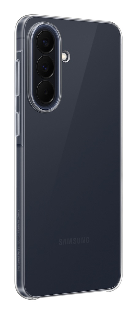 Samsung Clear Case A57