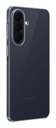 Samsung Clear Case A57