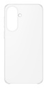 Samsung Clear Case A57