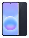 Samsung Clear Case A57
