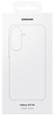 Samsung Clear Case A57