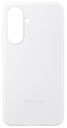 Samsung Silicone Case A37 Light Gray