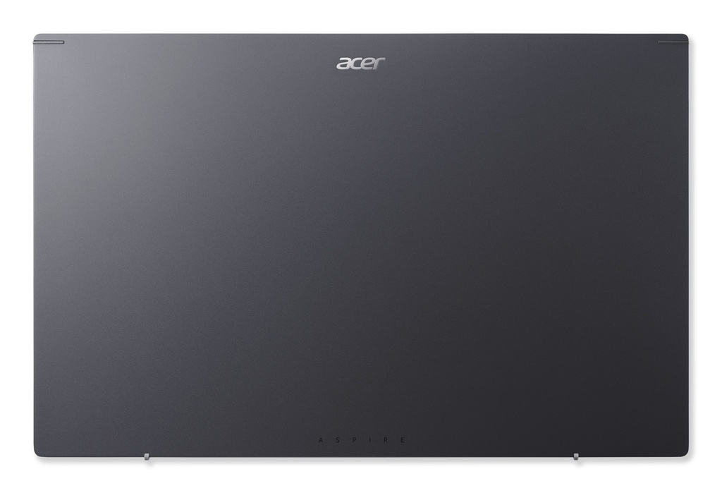 Acer Aspire 17 A17-51M-5930, 17.3" FHD IPS, Intel Core 5 120