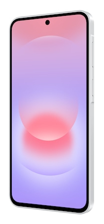 Samsung Galaxy A37 5G 256GB AWESOME WHITE