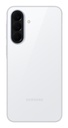 Samsung Galaxy A37 5G 256GB AWESOME WHITE