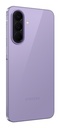 Samsung Galaxy A57 5G 256GB AWESOME LILAC