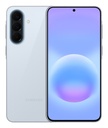 Samsung Galaxy A57 5G 256GB AWESOME ICYBLUE