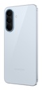 Samsung Galaxy A57 5G 256GB AWESOME ICYBLUE