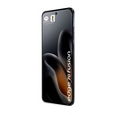 Motorola moto edge 70 fusion - Silhouette