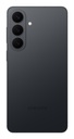 SAMSUNG GALAXY S26+ 5G 512GB BLACK