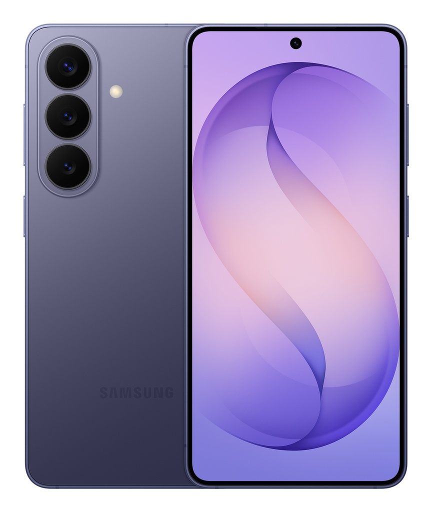 SAMSUNG GALAXY S26 5G 256GB VIOLET
