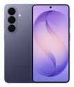 SAMSUNG GALAXY S26 5G 256GB VIOLET