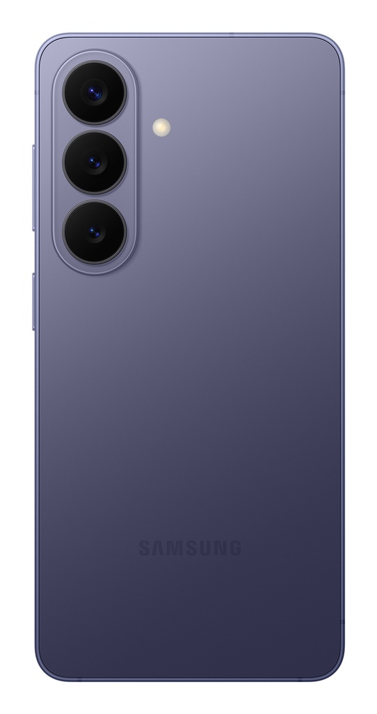 SAMSUNG GALAXY S26 5G 256GB VIOLET