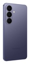 SAMSUNG GALAXY S26 5G 512GB VIOLET