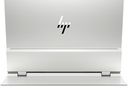 HP E14 G4 Portable Monitor