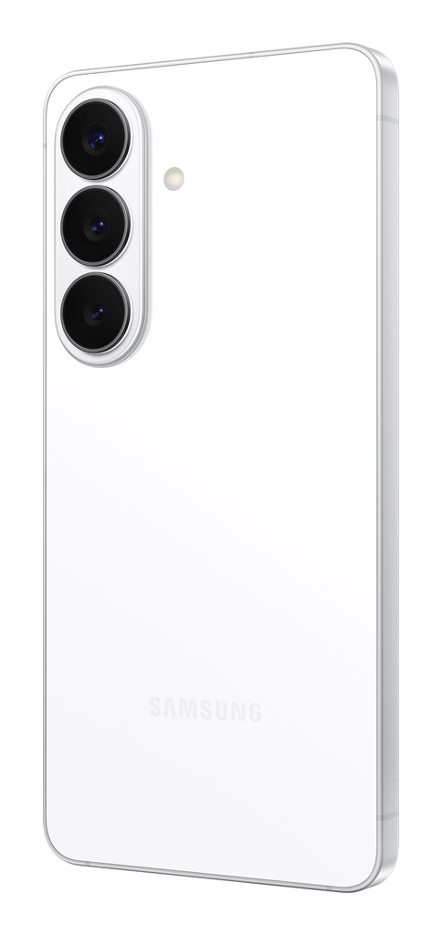SAMSUNG GALAXY S26 5G 256GB WHITE