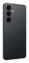 SAMSUNG GALAXY S26 5G 256GB BLACK