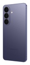 SAMSUNG GALAXY S26+ 5G 512GB VIOLET