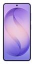 SAMSUNG GALAXY S26+ 5G 512GB VIOLET