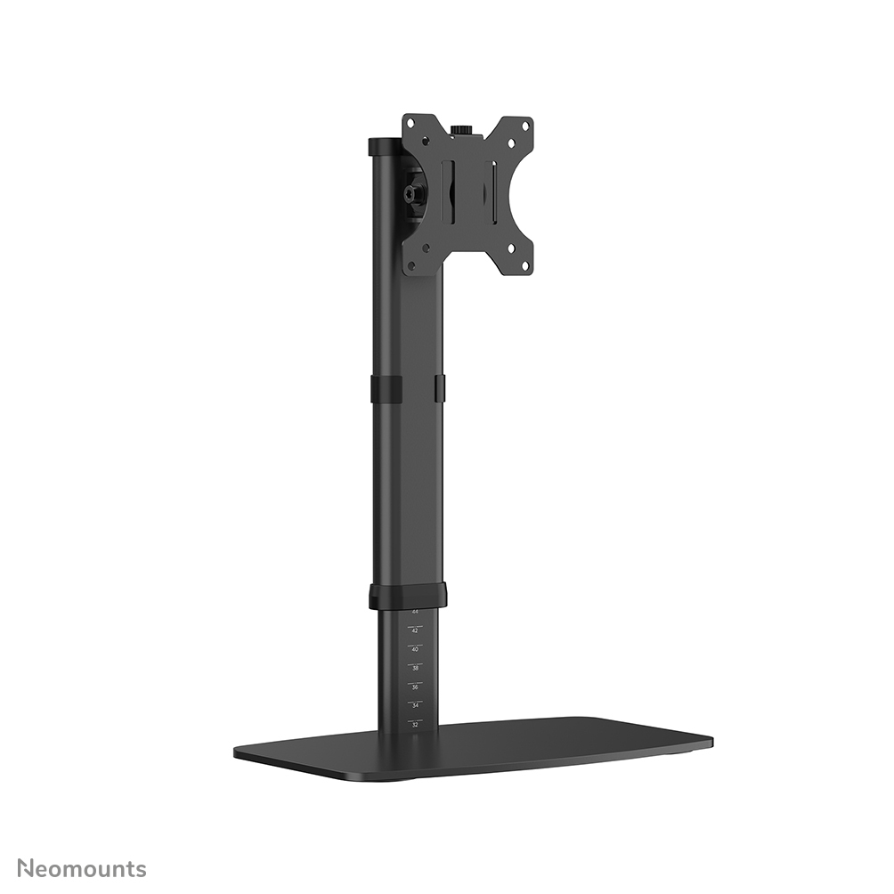 NewStar FPMA-D890BLACK
