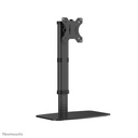 NewStar FPMA-D890BLACK