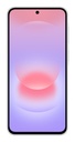 Samsung Galaxy A37 5G 128GB AWESOME WHITE