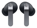 Samsung Galaxy Buds4 Pro BLACK