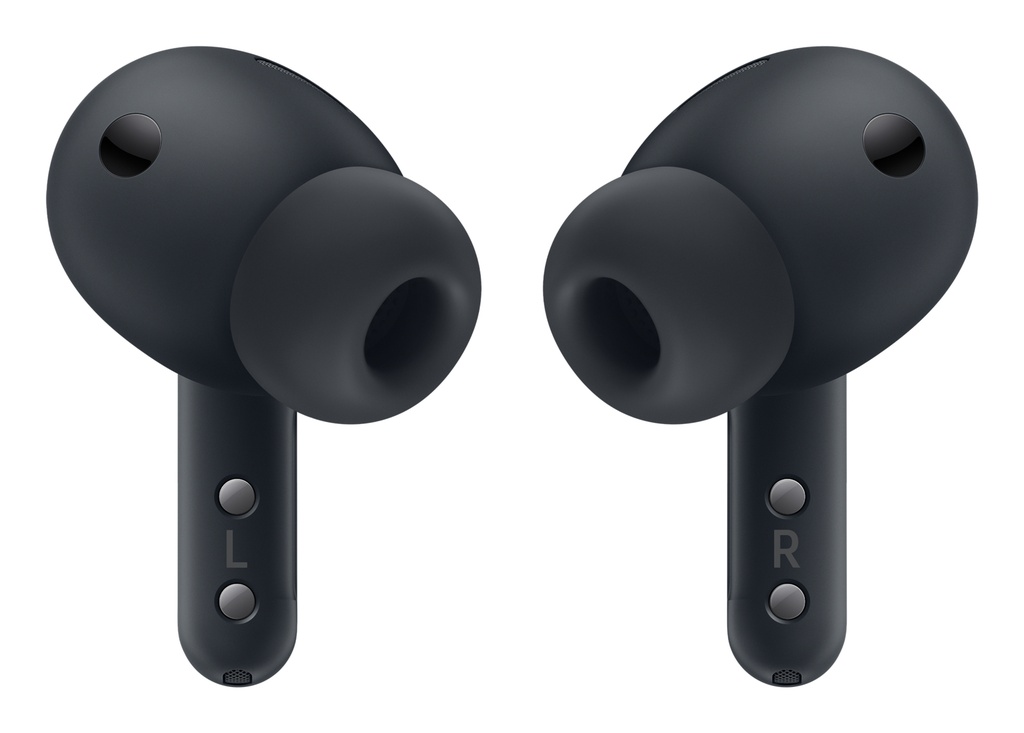 Samsung Galaxy Buds4 Pro BLACK