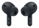 Samsung Galaxy Buds4 Pro BLACK