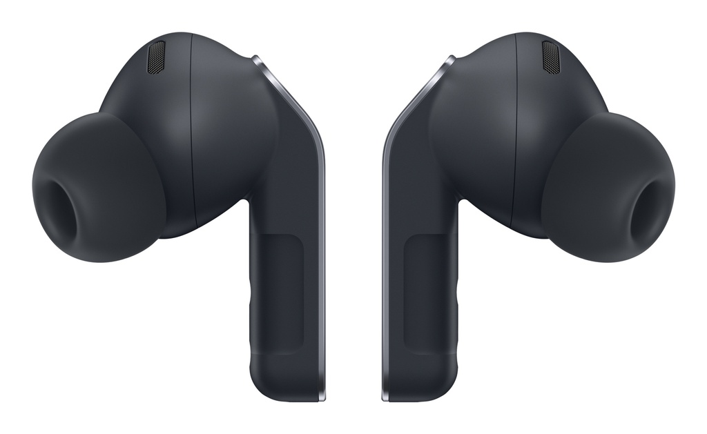 Samsung Galaxy Buds4 Pro BLACK