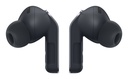Samsung Galaxy Buds4 Pro BLACK