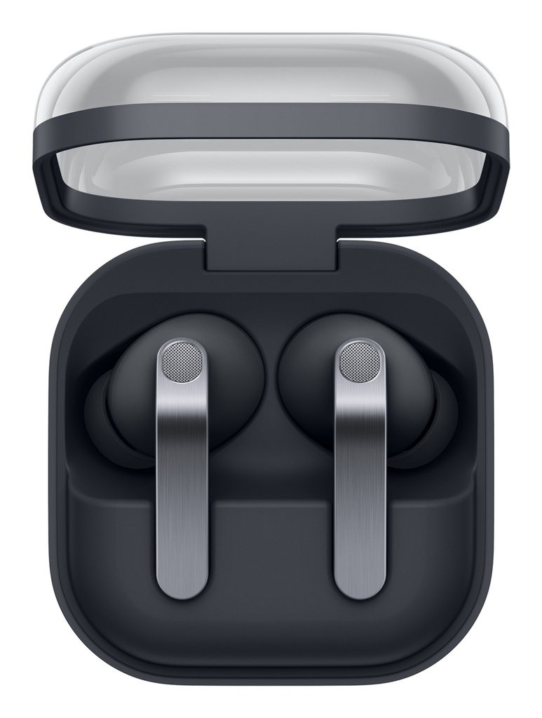 Samsung Galaxy Buds4 Pro BLACK