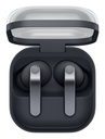 Samsung Galaxy Buds4 Pro BLACK