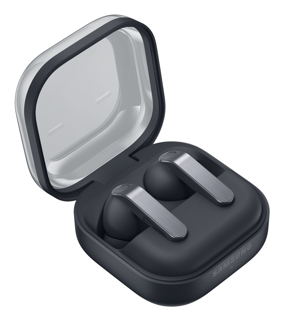 Samsung Galaxy Buds4 Pro BLACK