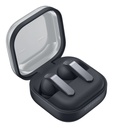 Samsung Galaxy Buds4 Pro BLACK