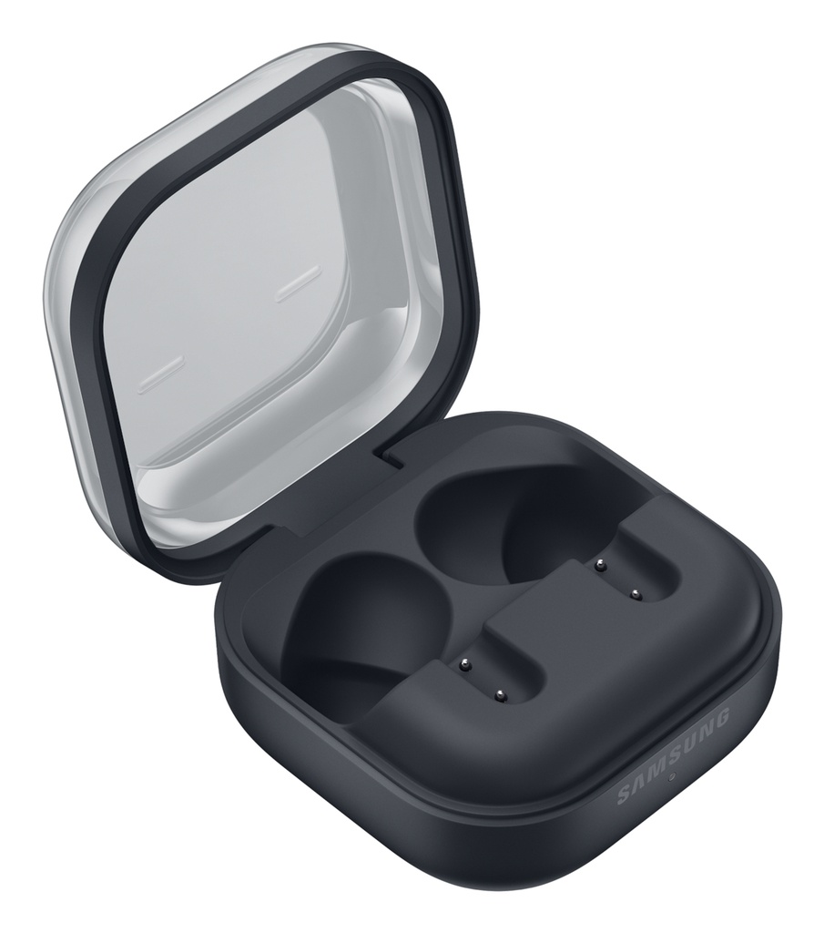 Samsung Galaxy Buds4 Pro BLACK