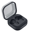 Samsung Galaxy Buds4 Pro BLACK