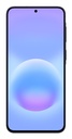 Samsung Galaxy A57 5G 128GB AWESOME NAVY