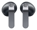 Samsung Galaxy Buds4 BLACK