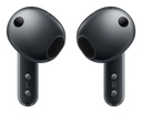 Samsung Galaxy Buds4 BLACK