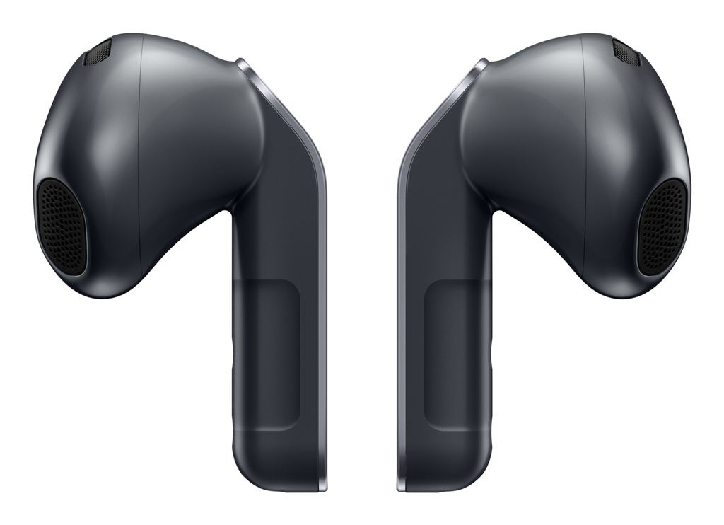 Samsung Galaxy Buds4 BLACK